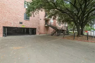 2401 Leon St, Austin, TX 78705 - Photo 31