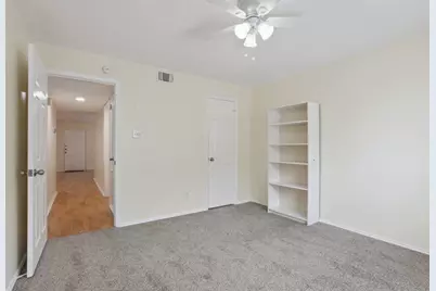 2401 Leon Street #210, Austin, TX 78705 - Photo 17