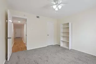 2401 Leon St, Austin, TX 78705 - Photo 17