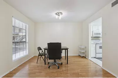 2401 Leon Street #210, Austin, TX 78705 - Photo 11