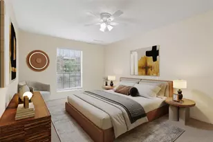 2401 Leon St, Austin, TX 78705 - Photo 7