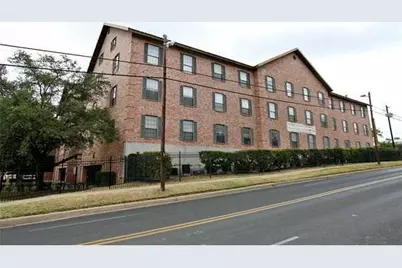 2401 Leon Street #210, Austin, TX 78705 - Photo 1