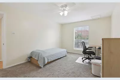 2401 Leon Street #210, Austin, TX 78705 - Photo 21