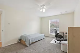 2401 Leon St, Austin, TX 78705 - Photo 21