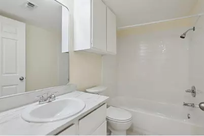 2401 Leon Street #210, Austin, TX 78705 - Photo 19