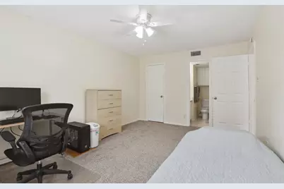 2401 Leon Street #210, Austin, TX 78705 - Photo 23