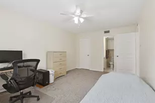2401 Leon St, Austin, TX 78705 - Photo 23