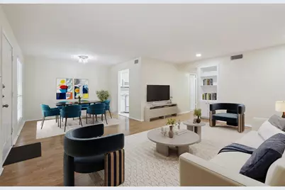 2401 Leon Street #210, Austin, TX 78705 - Photo 3
