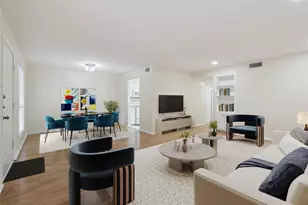 2401 Leon St, Austin, TX 78705 - Photo 3