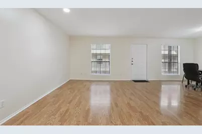2401 Leon Street #210, Austin, TX 78705 - Photo 9