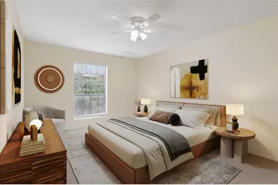 2401 Leon Street #210, Austin, TX 78705 - Photo 7