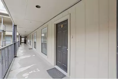 2401 Leon Street #210, Austin, TX 78705 - Photo 27