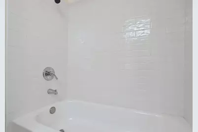 2401 Leon Street #210, Austin, TX 78705 - Photo 25