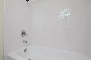 2401 Leon St, Austin, TX 78705 - Photo 25