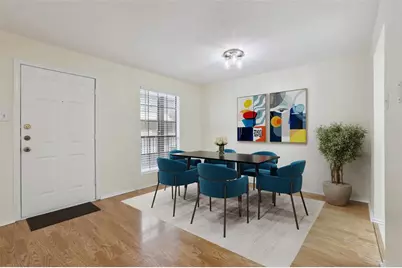 2401 Leon Street #210, Austin, TX 78705 - Photo 5