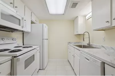 2401 Leon Street #210, Austin, TX 78705 - Photo 13