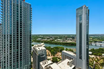 610 Davis Street #3104, Austin, TX 78701 - Photo 21