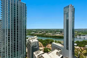 610 Davis St, Austin, TX 78701 - Photo 21