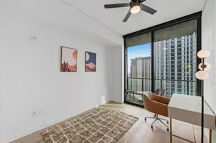 610 Davis St, Austin, TX 78701 - Photo 17