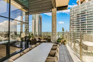 610 Davis St, Austin, TX 78701 - Photo 33