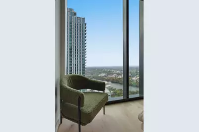 610 Davis Street #3104, Austin, TX 78701 - Photo 13
