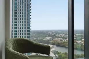 610 Davis St, Austin, TX 78701 - Photo 13