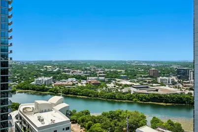 610 Davis Street #3104, Austin, TX 78701 - Photo 11