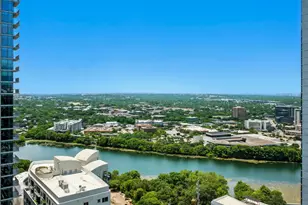 610 Davis St, Austin, TX 78701 - Photo 11