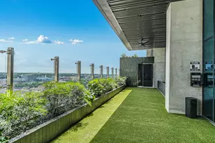 610 Davis St, Austin, TX 78701 - Photo 27