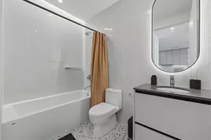 610 Davis St, Austin, TX 78701 - Photo 19