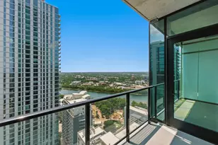 610 Davis St, Austin, TX 78701 - Photo 23