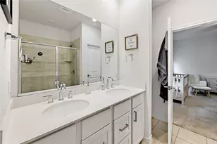 761 Long Run, Liberty Hill, TX 78642 - Photo 21