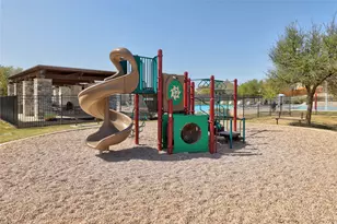 761 Long Run, Liberty Hill, TX 78642 - Photo 39