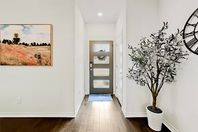 761 Long Run, Liberty Hill, TX 78642 - Photo 3