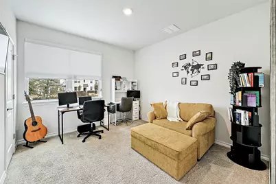 761 Long Run, Liberty Hill, TX 78642 - Photo 25