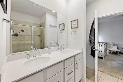 761 Long Run, Liberty Hill, TX 78642 - Photo 21