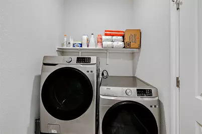 761 Long Run, Liberty Hill, TX 78642 - Photo 27