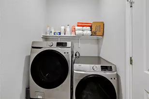 761 Long Run, Liberty Hill, TX 78642 - Photo 27