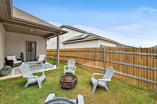 761 Long Run, Liberty Hill, TX 78642 - Photo 31