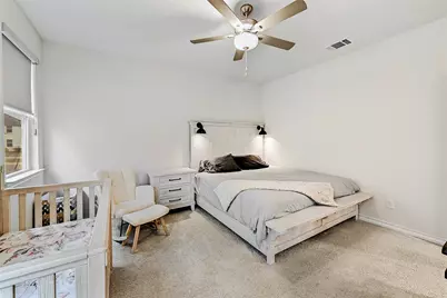 761 Long Run, Liberty Hill, TX 78642 - Photo 17