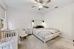 761 Long Run, Liberty Hill, TX 78642 - Photo 17