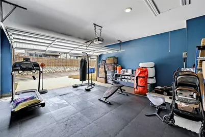 761 Long Run, Liberty Hill, TX 78642 - Photo 29