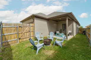 761 Long Run, Liberty Hill, TX 78642 - Photo 31