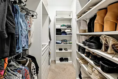 761 Long Run, Liberty Hill, TX 78642 - Photo 23