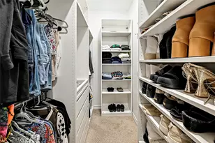 761 Long Run, Liberty Hill, TX 78642 - Photo 23