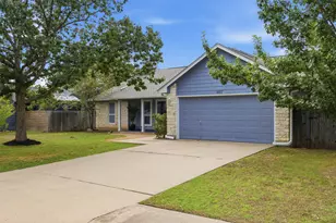 8817 Black Oak St, Austin, TX 78729 - Photo 5