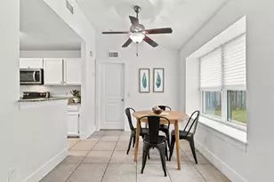 8817 Black Oak St, Austin, TX 78729 - Photo 17