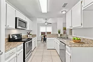 8817 Black Oak St, Austin, TX 78729 - Photo 13