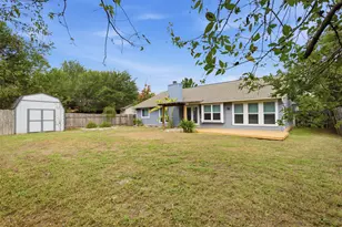 8817 Black Oak St, Austin, TX 78729 - Photo 37