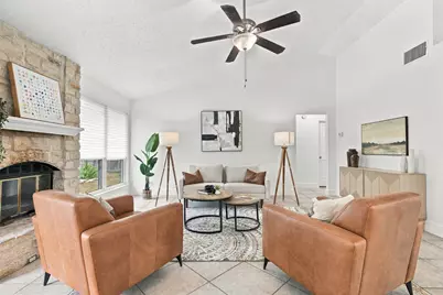 8817 Black Oak Street, Austin, TX 78729 - Photo 9